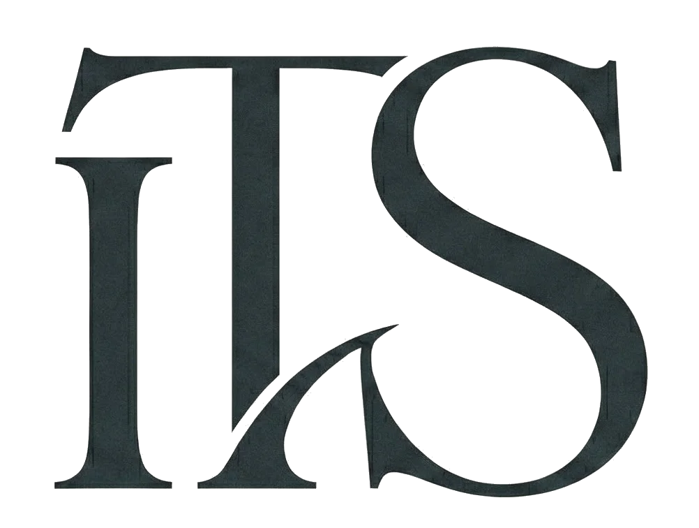 ITS Logo